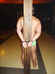 Konstantin - RusCapturedBoys - Russian