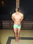 Konstantin - RusCapturedBoys - Russian