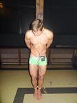 Konstantin - RusCapturedBoys - Russian