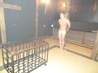 Konstantin - RusCapturedBoys - Russian