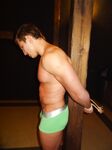 Konstantin - RusCapturedBoys - Russian