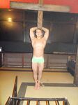 Konstantin - RusCapturedBoys - Russian
