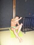 Konstantin - RusCapturedBoys - Russian