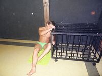 Konstantin - RusCapturedBoys - Russian