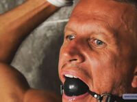 Lifeguard Artem - Final Part - RusCapturedBoys - BDSM