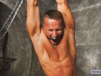 Lifeguard Artem - Part Ii - RusCapturedBoys - Bondage&Disciрline