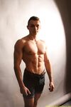 Male Model Kirill - Part I - RusCapturedBoys - Bondage&Disciрline