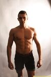 Male Model Kirill - Part I - RusCapturedBoys - Bondage&Disciрline