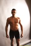 Male Model Kirill - Part I - RusCapturedBoys - Bondage&Disciрline