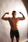 Male Model Kirill - Part I - RusCapturedBoys - Bondage&Disciрline