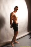 Male Model Kirill - Part I - RusCapturedBoys - Bondage&Disciрline