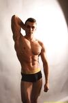 Male Model Kirill - Part I - RusCapturedBoys - Bondage&Disciрline