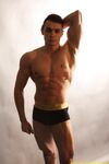 Male Model Kirill - Part I - RusCapturedBoys - Bondage&Disciрline