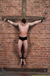 Male Model Kirill - Part Ii - RusCapturedBoys - Waxing