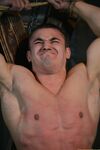 Military Intelligence Officer - Part I - RusCapturedBoys - Electric Play