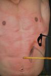 Military Intelligence Officer - Part I - RusCapturedBoys - Electric Play