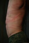 Military Intelligence Officer - Part Ii - RusCapturedBoys - Spanking
