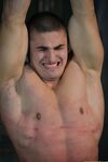 Military Intelligence Officer - Part Ii - RusCapturedBoys - Spanking