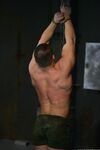 Military Intelligence Officer - Part Ii - RusCapturedBoys - Spanking