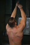 Military Intelligence Officer - Part Ii - RusCapturedBoys - Spanking