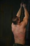 Military Intelligence Officer - Part Ii - RusCapturedBoys - Spanking