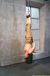 Military Spy Bogdan - Final Part - RusCapturedBoys - Amateur