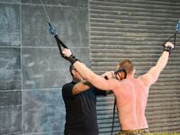 Military Spy Bogdan - Part Ii - RusCapturedBoys - Spanking