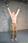 Military Spy Bogdan - Part Ii - RusCapturedBoys - Spanking