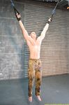 Military Spy Bogdan - Part Ii - RusCapturedBoys - Spanking