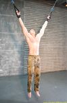 Military Spy Bogdan - Part Ii - RusCapturedBoys - Spanking