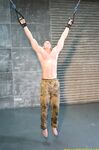 Military Spy Bogdan - Part Ii - RusCapturedBoys - Spanking