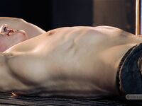Military Story Ii - Final Part - RusCapturedBoys - Spanking