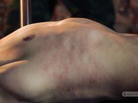 Military Story Ii - Final Part - RusCapturedBoys - Spanking