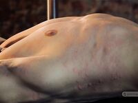 Military Story Ii - Final Part - RusCapturedBoys - Spanking