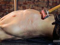 Military Story Ii - Final Part - RusCapturedBoys - Spanking