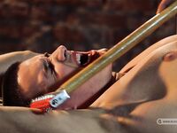 Military Story Ii - Final Part - RusCapturedBoys - Spanking