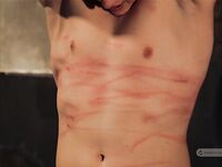 Military Story Ii - Part I - RusCapturedBoys - Electric Play