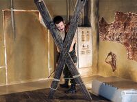 Military Story Ii - Part Ii - RusCapturedBoys - Jocks