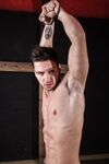 Mister X 3 - RusCapturedBoys - Russian