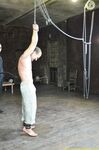 Mixfighter Anatoliy - Final Part - RusCapturedBoys - Jocks