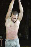 Mixfighter Anatoliy - Final Part - RusCapturedBoys - Jocks