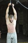 Mixfighter Anatoliy - Final Part - RusCapturedBoys - Jocks