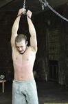 Mixfighter Anatoliy - Final Part - RusCapturedBoys - Jocks