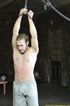Mixfighter Anatoliy - Final Part - RusCapturedBoys - Jocks