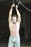 Mixfighter Anatoliy - Final Part - RusCapturedBoys - Jocks