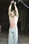 Mixfighter Anatoliy - Final Part - RusCapturedBoys - Jocks