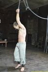 Mixfighter Anatoliy - Final Part - RusCapturedBoys - Jocks