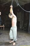 Mixfighter Anatoliy - Final Part - RusCapturedBoys - Jocks