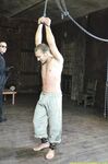 Mixfighter Anatoliy - Final Part - RusCapturedBoys - Jocks