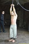 Mixfighter Anatoliy - Final Part - RusCapturedBoys - Jocks